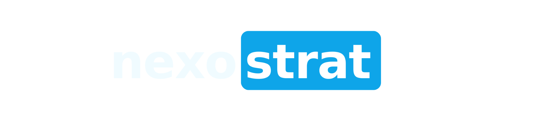Nexostrat